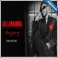 Dil Lena Khel Mp3